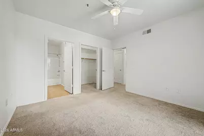 4925 E Desert Cove Avenue #143, Scottsdale, AZ 85254 - Photo 15