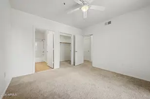 4925 E Desert Cove Ave, Scottsdale, AZ 85254 - Photo 15