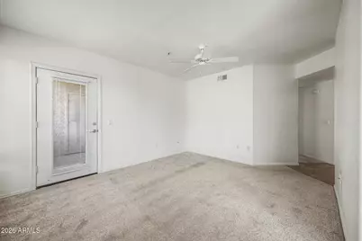 4925 E Desert Cove Avenue #143, Scottsdale, AZ 85254 - Photo 7