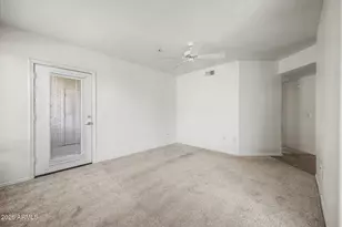 4925 E Desert Cove Ave, Scottsdale, AZ 85254 - Photo 7