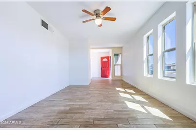520 S 3rd Street, Sierra Vista, AZ 85635 - Photo 3