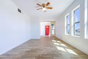 520 S 3rd St, Sierra Vista, AZ 85635 - Photo 3