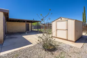 520 S 3rd St, Sierra Vista, AZ 85635 - Photo 21