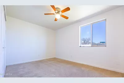 520 S 3rd Street, Sierra Vista, AZ 85635 - Photo 13
