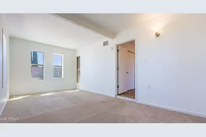 520 S 3rd Street, Sierra Vista, AZ 85635 - Photo 7