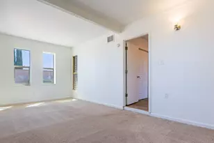 520 S 3rd St, Sierra Vista, AZ 85635 - Photo 7
