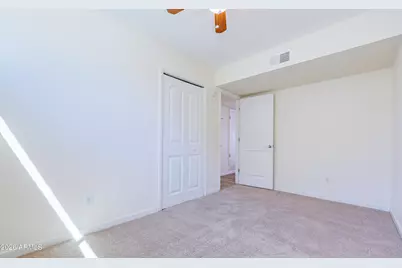 520 S 3rd Street, Sierra Vista, AZ 85635 - Photo 9
