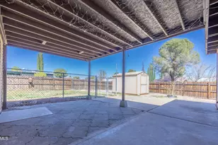 520 S 3rd St, Sierra Vista, AZ 85635 - Photo 19
