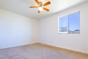520 S 3rd St, Sierra Vista, AZ 85635 - Photo 15
