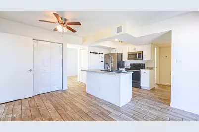 520 S 3rd Street, Sierra Vista, AZ 85635 - Photo 5