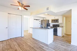 520 S 3rd St, Sierra Vista, AZ 85635 - Photo 5