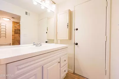 520 S 3rd Street, Sierra Vista, AZ 85635 - Photo 17