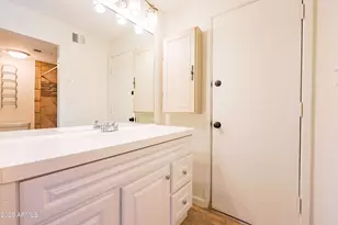 520 S 3rd St, Sierra Vista, AZ 85635 - Photo 17