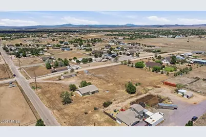 1303 S Road 1 West -- W, Chino Valley, AZ 86323 - Photo 29