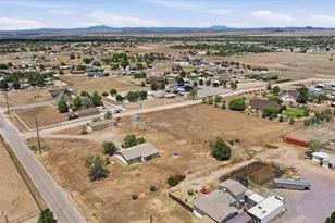 1303 S Road 1 West -- W, Chino Valley, AZ 86323 - Photo 29