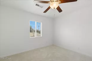 1303 S Road 1 West -- W, Chino Valley, AZ 86323 - Photo 17