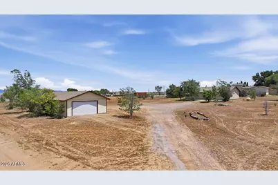 1303 S Road 1 West -- W, Chino Valley, AZ 86323 - Photo 25