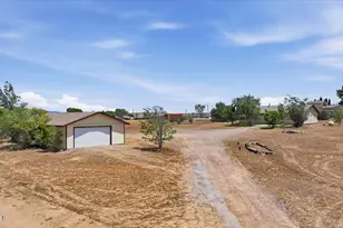 1303 S Road 1 West -- W, Chino Valley, AZ 86323 - Photo 25