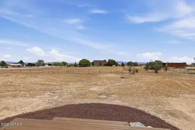 1303 S Road 1 West -- W, Chino Valley, AZ 86323 - Photo 23