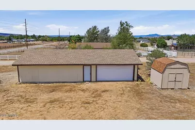 1303 S Road 1 West -- W, Chino Valley, AZ 86323 - Photo 27