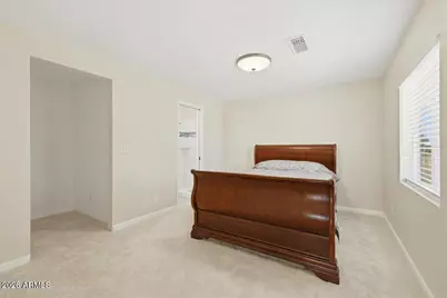 1303 S Road 1 West -- W, Chino Valley, AZ 86323 - Photo 19