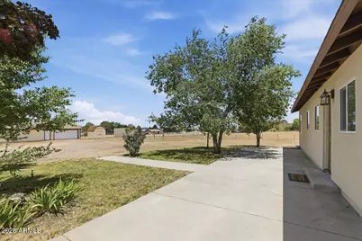 1303 S Road 1 West -- W, Chino Valley, AZ 86323 - Photo 3