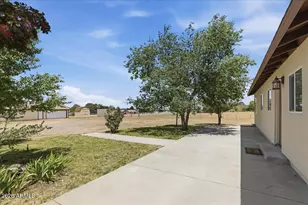 1303 S Road 1 West -- W, Chino Valley, AZ 86323 - Photo 3
