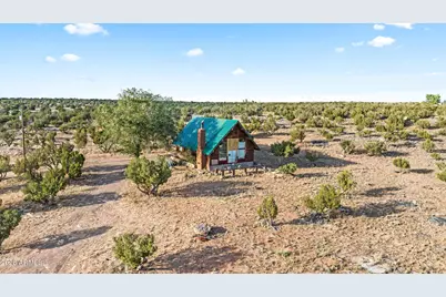 1215 N 6 1/2 E Street #20207055c, Snowflake, AZ 85937 - Photo 11