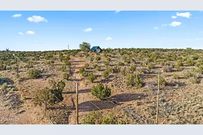 1215 N 6 1/2 E Street #20207055c, Snowflake, AZ 85937 - Photo 13