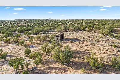 1215 N 6 1/2 E Street #20207055c, Snowflake, AZ 85937 - Photo 3