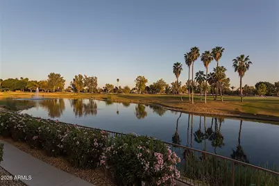 7401 W Arrowhead Clubhouse Drive #1086, Glendale, AZ 85308 - Photo 19