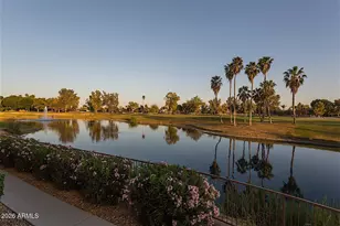 7401 W Arrowhead Clubhouse Dr, Glendale, AZ 85308 - Photo 19