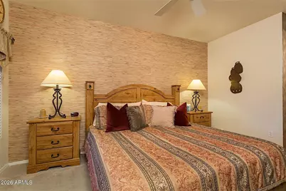 7401 W Arrowhead Clubhouse Drive #1086, Glendale, AZ 85308 - Photo 9