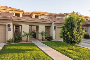 7401 W Arrowhead Clubhouse Dr, Glendale, AZ 85308 - Photo 23