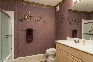 7401 W Arrowhead Clubhouse Dr, Glendale, AZ 85308 - Photo 15