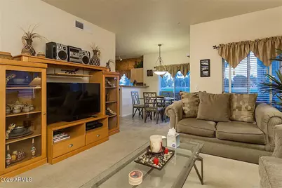 7401 W Arrowhead Clubhouse Drive #1086, Glendale, AZ 85308 - Photo 3