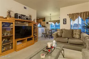 7401 W Arrowhead Clubhouse Dr, Glendale, AZ 85308 - Photo 3