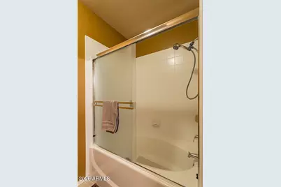 7401 W Arrowhead Clubhouse Drive #1086, Glendale, AZ 85308 - Photo 17