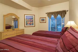 7401 W Arrowhead Clubhouse Dr, Glendale, AZ 85308 - Photo 13