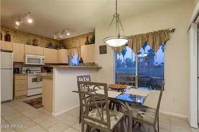 7401 W Arrowhead Clubhouse Drive #1086, Glendale, AZ 85308 - Photo 5