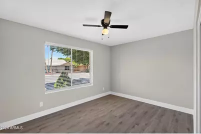 1809 W Natal Avenue, Mesa, AZ 85202 - Photo 17