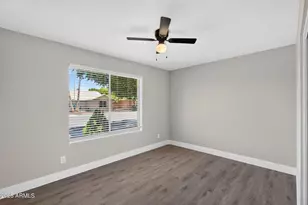 1809 W Natal Ave, Mesa, AZ 85202 - Photo 17