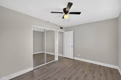 1809 W Natal Avenue, Mesa, AZ 85202 - Photo 19