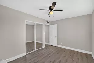 1809 W Natal Ave, Mesa, AZ 85202 - Photo 19