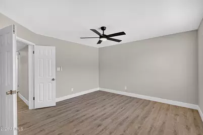 1809 W Natal Avenue, Mesa, AZ 85202 - Photo 25