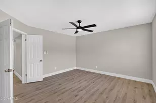 1809 W Natal Ave, Mesa, AZ 85202 - Photo 25