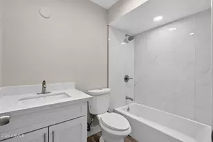 1809 W Natal Ave, Mesa, AZ 85202 - Photo 17