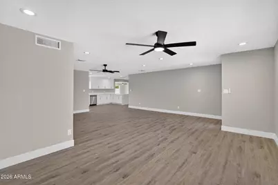 1809 W Natal Avenue, Mesa, AZ 85202 - Photo 5