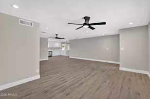 1809 W Natal Ave, Mesa, AZ 85202 - Photo 5
