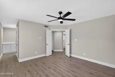 1809 W Natal Avenue, Mesa, AZ 85202 - Photo 23